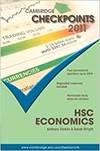 Checkpts Hsc Economics 2011 Pb