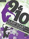 Jump Start 9&10 2Ed Pb