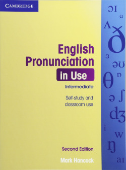 Eng.pronuntiation in use.interm