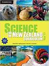 Science For Nz Year 11 Pb