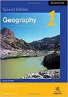 Nssc Geo Module 1 Sb 2Ed