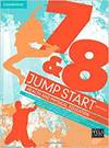 Jump Start 7&8 2Ed Pb