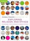 Exploring Religion And Ethics