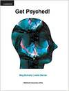 Get Psyched! Psychology For Year 10 Pb