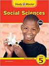 Study Master Social Sciences Grade 5 Tch