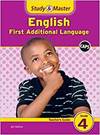 Study Master Eng Grade 4 Tch