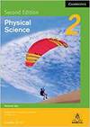 Nssc Phys Science Module 2 Sb 2Ed