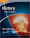 Hist Ib Dip The Cold War Pb