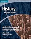 Hist Ib Diploma Origins Develop Author Pb