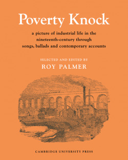 Poverty Knock Pb