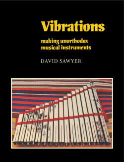 Vibrations Pb