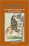 Chaucer: Reeve'S Prologue Tale Pb