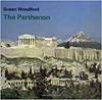 Parthenon Pb