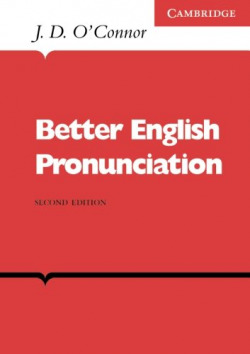 (N)/BETTER ENG.PRONUNCIATION
