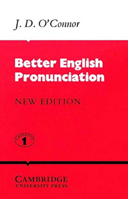 BETTER ENG.PRONUNCIATION.K7 (2) CAM