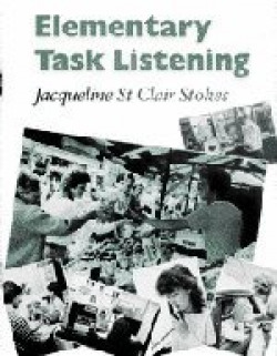 ELEMENTARY TASK LISTENING ST.