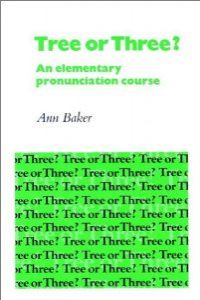 ANT/TREE OR THREE?.ST