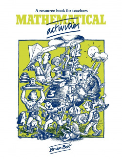 Mathematical Activities Pb