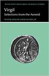 Virgil Selections From Aeneid Pb