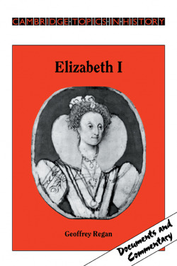 Elizabeth Iregan Pb