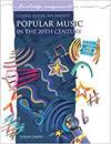 Popular Music Pb