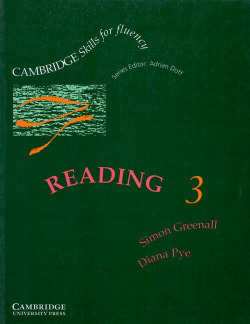 READING 3. ST
