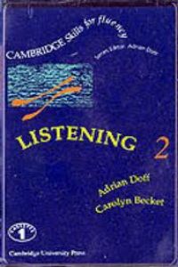 LISTENING 2.K7 (2)