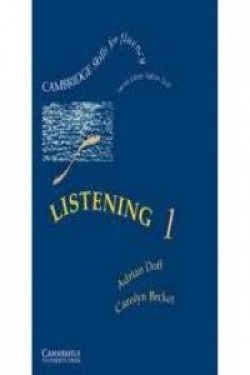 LISTENING.1.ST