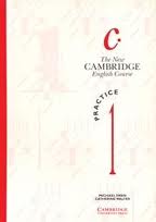 NEW CAMBRIDGE E.COURSE 1.WB (INTERNACIONAL)