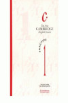 NEW CAMB.ENG.COURSE 1A.WB