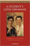 Camb Latin Course Std Gram N Amer Pb