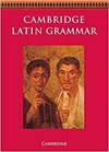 Camb Latin Course Grammar Pb