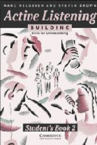 2.ACTIVE LISTENING.ST/BUILDING CAM