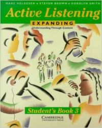 3.ACTIVE LISTENING ST/EXPANDING
