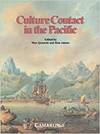 Culture Contact In Pacific Pb