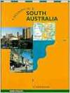 A Geography Of South Australia Pb