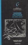 HIDDEN PICTURES.(CAMB.ENG.READERS)