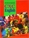 Cxc Eng Pb