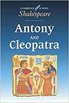 Csh Antony & Cleopatra