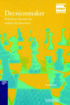 DECISIONMAKER (COPY COLLECTION)