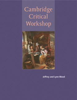 Camb Critical Workshop Pb