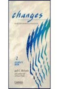 CHANGES 2.ST