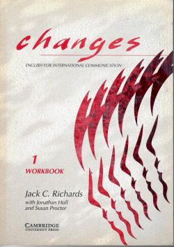 CHANGES 1.WB
