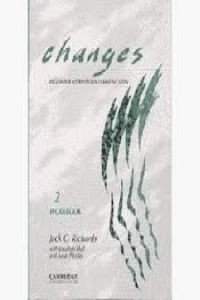 CHANGES 2.WB