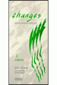 CHANGES 3.WB