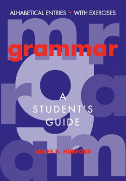 Grammar