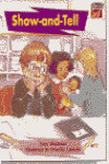 SHOW-AND-TELL.(BECOM.B)/CAMB.READING