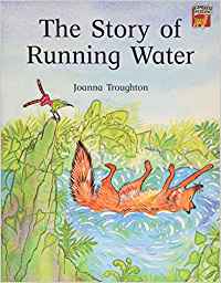 Story Of Running Water
