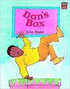 Dan'S Box