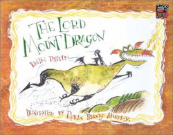 Lord Mount Dragon